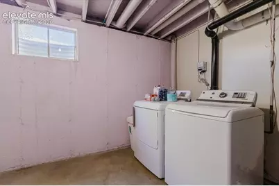 803 Tia Juana Street, Colorado Springs, CO 80909 - Photo 49