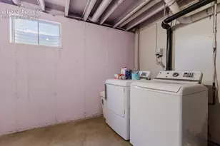 803 Tia Juana St, Colorado Springs, CO 80909 - Photo 49