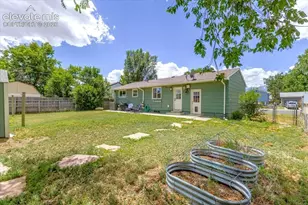 803 Tia Juana St, Colorado Springs, CO 80909 - Photo 27