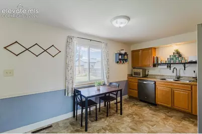 803 Tia Juana Street, Colorado Springs, CO 80909 - Photo 33