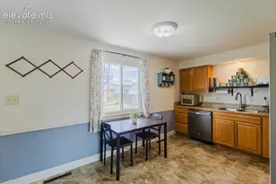 803 Tia Juana St, Colorado Springs, CO 80909 - Photo 33