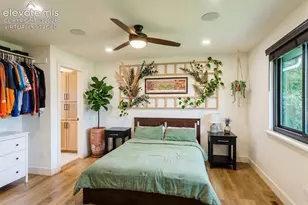 803 Tia Juana St, Colorado Springs, CO 80909 - Photo 9