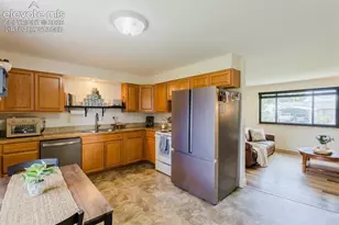 803 Tia Juana St, Colorado Springs, CO 80909 - Photo 7