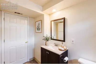 803 Tia Juana Street, Colorado Springs, CO 80909 - Photo 19