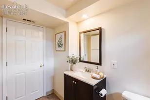 803 Tia Juana St, Colorado Springs, CO 80909 - Photo 19
