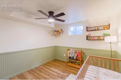 803 Tia Juana Street, Colorado Springs, CO 80909 - Photo 23