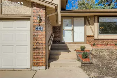 2326 Parliament Drive, Colorado Springs, CO 80920 - Photo 25