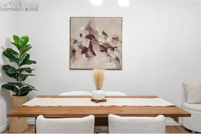 2326 Parliament Drive, Colorado Springs, CO 80920 - Photo 9