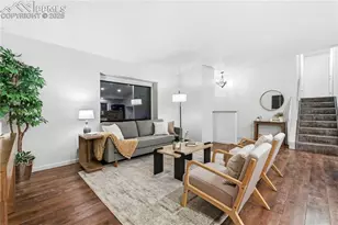 2326 Parliament Dr, Colorado Springs, CO 80920 - Photo 7