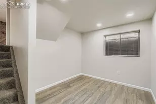 2326 Parliament Dr, Colorado Springs, CO 80920 - Photo 21