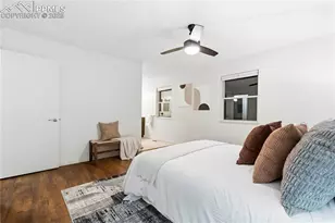 2326 Parliament Dr, Colorado Springs, CO 80920 - Photo 15