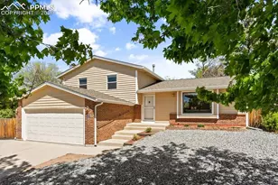 2326 Parliament Dr, Colorado Springs, CO 80920 - Photo 1