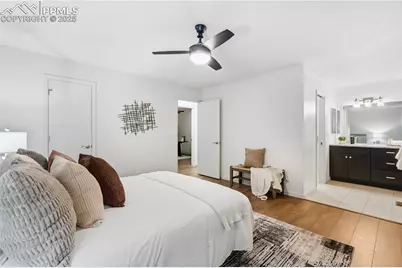 2326 Parliament Drive, Colorado Springs, CO 80920 - Photo 13