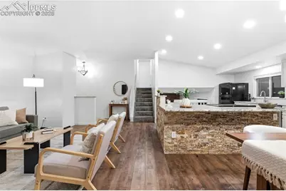 2326 Parliament Drive, Colorado Springs, CO 80920 - Photo 5