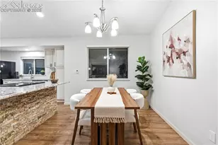 2326 Parliament Dr, Colorado Springs, CO 80920 - Photo 3