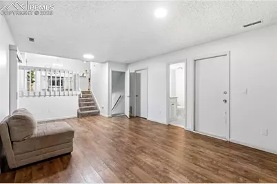 2326 Parliament Drive, Colorado Springs, CO 80920 - Photo 19