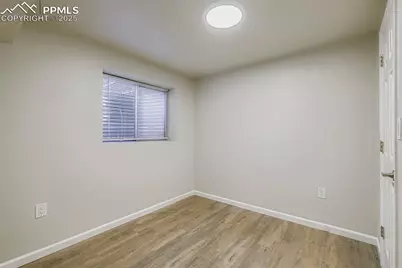 2326 Parliament Drive, Colorado Springs, CO 80920 - Photo 23