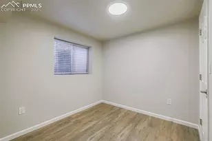 2326 Parliament Dr, Colorado Springs, CO 80920 - Photo 23