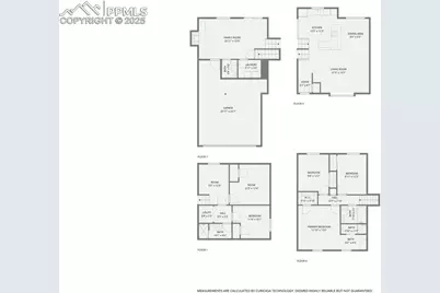 2326 Parliament Drive, Colorado Springs, CO 80920 - Photo 27