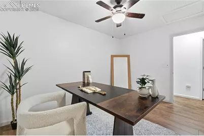 2326 Parliament Drive, Colorado Springs, CO 80920 - Photo 17