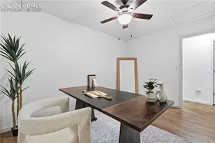 2326 Parliament Dr, Colorado Springs, CO 80920 - Photo 17