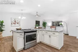 2326 Parliament Dr, Colorado Springs, CO 80920 - Photo 11