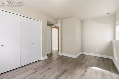 537 W Dale Street, Colorado Springs, CO 80905 - Photo 35