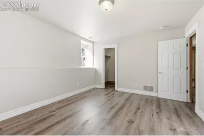 537 W Dale Street, Colorado Springs, CO 80905 - Photo 33