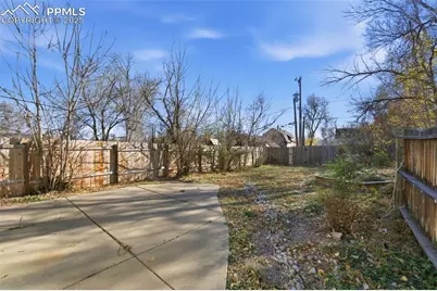 537 W Dale Street, Colorado Springs, CO 80905 - Photo 47