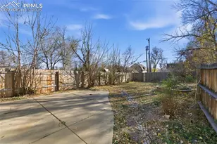 537 W Dale St, Colorado Springs, CO 80905 - Photo 47