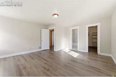 537 W Dale Street, Colorado Springs, CO 80905 - Photo 21