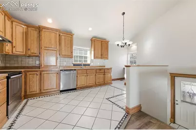 537 W Dale Street, Colorado Springs, CO 80905 - Photo 11