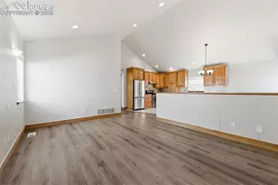 537 W Dale St, Colorado Springs, CO 80905 - Photo 9