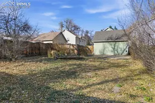 537 W Dale St, Colorado Springs, CO 80905 - Photo 45