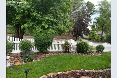 537 W Dale Street, Colorado Springs, CO 80905 - Photo 41