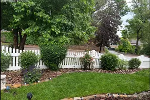 537 W Dale St, Colorado Springs, CO 80905 - Photo 41