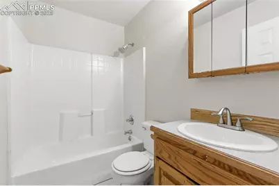 537 W Dale Street, Colorado Springs, CO 80905 - Photo 31
