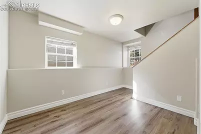 537 W Dale Street, Colorado Springs, CO 80905 - Photo 27