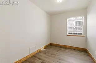 537 W Dale St, Colorado Springs, CO 80905 - Photo 17