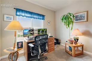 777 E Woodleaf Dr, Pueblo West, CO 81007 - Photo 19