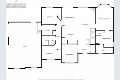 777 E Woodleaf Drive, Pueblo West, CO 81007 - Photo 5