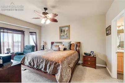 777 E Woodleaf Drive, Pueblo West, CO 81007 - Photo 15