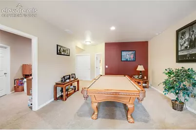 777 E Woodleaf Drive, Pueblo West, CO 81007 - Photo 11