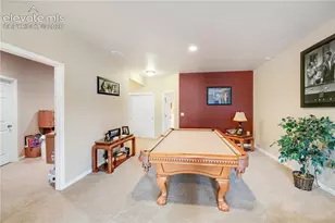 777 E Woodleaf Dr, Pueblo West, CO 81007 - Photo 11
