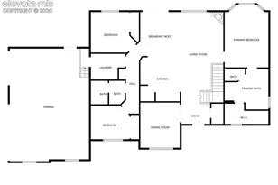 777 E Woodleaf Dr, Pueblo West, CO 81007 - Photo 3