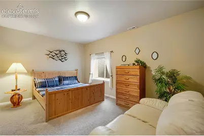 777 E Woodleaf Drive, Pueblo West, CO 81007 - Photo 13