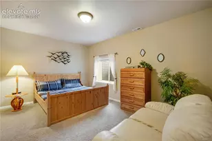777 E Woodleaf Dr, Pueblo West, CO 81007 - Photo 13