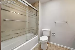 365 Waco Ct, Colorado Springs, CO 80919 - Photo 29