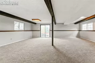 365 Waco Ct, Colorado Springs, CO 80919 - Photo 35