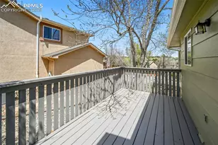 365 Waco Ct, Colorado Springs, CO 80919 - Photo 19